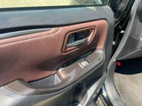 2018 Toyota Esquire 2.0 Gi Sedan for sale, Japanese used car export - photo 37 of 70 | GULJI TRADERS