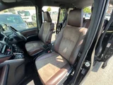 2018 Toyota Esquire 2.0 Gi Sedan for sale, Japanese used car export - photo 38 of 70 | GULJI TRADERS