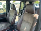 2018 Toyota Esquire 2.0 Gi Sedan for sale, Japanese used car export - photo 39 of 70 | GULJI TRADERS