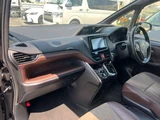 2018 Toyota Esquire 2.0 Gi Sedan for sale, Japanese used car export - photo 40 of 70 | GULJI TRADERS
