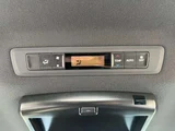 2018 Toyota Esquire 2.0 Gi Sedan for sale, Japanese used car export - photo 41 of 70 | GULJI TRADERS