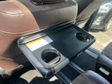 2018 Toyota Esquire 2.0 Gi Sedan for sale, Japanese used car export - photo 43 of 70 | GULJI TRADERS