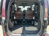2018 Toyota Esquire 2.0 Gi Sedan for sale, Japanese used car export - photo 44 of 70 | GULJI TRADERS