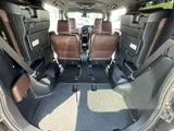 2018 Toyota Esquire 2.0 Gi Sedan for sale, Japanese used car export - photo 45 of 70 | GULJI TRADERS
