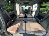 2018 Toyota Esquire 2.0 Gi Sedan for sale, Japanese used car export - photo 47 of 70 | GULJI TRADERS