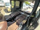 2018 Toyota Esquire 2.0 Gi Sedan for sale, Japanese used car export - photo 48 of 70 | GULJI TRADERS