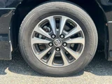 2018 Toyota Esquire 2.0 Gi Sedan for sale, Japanese used car export - photo 56 of 70 | GULJI TRADERS