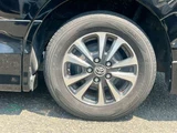 2018 Toyota Esquire 2.0 Gi Sedan for sale, Japanese used car export - photo 57 of 70 | GULJI TRADERS