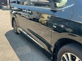 2018 Toyota Esquire 2.0 Gi Sedan for sale, Japanese used car export - photo 61 of 70 | GULJI TRADERS