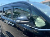 2018 Toyota Esquire 2.0 Gi Sedan for sale, Japanese used car export - photo 62 of 70 | GULJI TRADERS