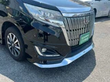 2018 Toyota Esquire 2.0 Gi Sedan for sale, Japanese used car export - photo 63 of 70 | GULJI TRADERS