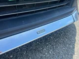 2018 Toyota Esquire 2.0 Gi Sedan for sale, Japanese used car export - photo 64 of 70 | GULJI TRADERS