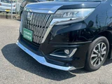 2018 Toyota Esquire 2.0 Gi Sedan for sale, Japanese used car export - photo 65 of 70 | GULJI TRADERS