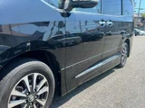 2018 Toyota Esquire 2.0 Gi Sedan for sale, Japanese used car export - photo 66 of 70 | GULJI TRADERS