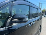 2018 Toyota Esquire 2.0 Gi Sedan for sale, Japanese used car export - photo 67 of 70 | GULJI TRADERS