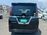 2018 Toyota Esquire 2.0 Gi Sedan for sale, Japanese used car export - photo 69 of 70 | GULJI TRADERS