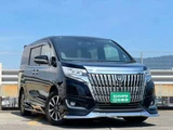 2018 Toyota Esquire 2.0 Gi Sedan for sale, Japanese used car export - photo 70 of 70 | GULJI TRADERS