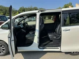 2018 Toyota Esquire 2.0 Gi Sedan for sale, Japanese used car export - photo 3 of 60 | GULJI TRADERS
