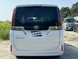 2018 Toyota Esquire 2.0 Gi Sedan for sale, Japanese used car export - photo 5 of 60 | GULJI TRADERS