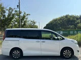 2018 Toyota Esquire 2.0 Gi Sedan for sale, Japanese used car export - photo 6 of 60 | GULJI TRADERS
