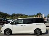 2018 Toyota Esquire 2.0 Gi Sedan for sale, Japanese used car export - photo 7 of 60 | GULJI TRADERS