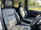 2018 Toyota Esquire 2.0 Gi Sedan for sale, Japanese used car export - photo 8 of 60 | GULJI TRADERS