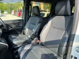 2018 Toyota Esquire 2.0 Gi Sedan for sale, Japanese used car export - photo 9 of 60 | GULJI TRADERS