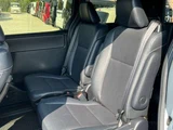 2018 Toyota Esquire 2.0 Gi Sedan for sale, Japanese used car export - photo 10 of 60 | GULJI TRADERS