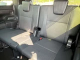 2018 Toyota Esquire 2.0 Gi Sedan for sale, Japanese used car export - photo 11 of 60 | GULJI TRADERS