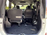2018 Toyota Esquire 2.0 Gi Sedan for sale, Japanese used car export - photo 13 of 60 | GULJI TRADERS