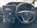 2018 Toyota Esquire 2.0 Gi Sedan for sale, Japanese used car export - photo 15 of 60 | GULJI TRADERS