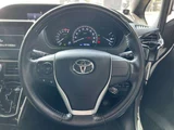 2018 Toyota Esquire 2.0 Gi Sedan for sale, Japanese used car export - photo 16 of 60 | GULJI TRADERS