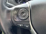 2018 Toyota Esquire 2.0 Gi Sedan for sale, Japanese used car export - photo 17 of 60 | GULJI TRADERS