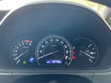 2018 Toyota Esquire 2.0 Gi Sedan for sale, Japanese used car export - photo 19 of 60 | GULJI TRADERS