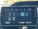2018 Toyota Esquire 2.0 Gi Sedan for sale, Japanese used car export - photo 21 of 60 | GULJI TRADERS