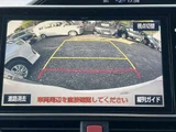 2018 Toyota Esquire 2.0 Gi Sedan for sale, Japanese used car export - photo 22 of 60 | GULJI TRADERS