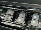 2018 Toyota Esquire 2.0 Gi Sedan for sale, Japanese used car export - photo 25 of 60 | GULJI TRADERS