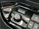 2018 Toyota Esquire 2.0 Gi Sedan for sale, Japanese used car export - photo 26 of 60 | GULJI TRADERS