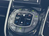 2018 Toyota Esquire 2.0 Gi Sedan for sale, Japanese used car export - photo 28 of 60 | GULJI TRADERS