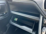2018 Toyota Esquire 2.0 Gi Sedan for sale, Japanese used car export - photo 31 of 60 | GULJI TRADERS