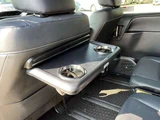 2018 Toyota Esquire 2.0 Gi Sedan for sale, Japanese used car export - photo 34 of 60 | GULJI TRADERS