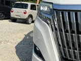 2018 Toyota Esquire 2.0 Gi Sedan for sale, Japanese used car export - photo 35 of 60 | GULJI TRADERS
