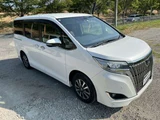 2018 Toyota Esquire 2.0 Gi Sedan for sale, Japanese used car export - photo 38 of 60 | GULJI TRADERS