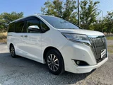 2018 Toyota Esquire 2.0 Gi Sedan for sale, Japanese used car export - photo 39 of 60 | GULJI TRADERS