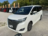 2018 Toyota Esquire 2.0 Gi Sedan for sale, Japanese used car export - photo 44 of 60 | GULJI TRADERS