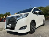 2018 Toyota Esquire 2.0 Gi Sedan for sale, Japanese used car export - photo 45 of 60 | GULJI TRADERS