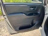 2018 Toyota Esquire 2.0 Gi Sedan for sale, Japanese used car export - photo 48 of 60 | GULJI TRADERS