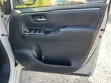 2018 Toyota Esquire 2.0 Gi Sedan for sale, Japanese used car export - photo 49 of 60 | GULJI TRADERS