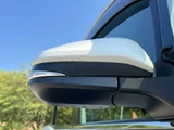 2018 Toyota Esquire 2.0 Gi Sedan for sale, Japanese used car export - photo 50 of 60 | GULJI TRADERS