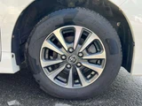 2018 Toyota Esquire 2.0 Gi Sedan for sale, Japanese used car export - photo 54 of 60 | GULJI TRADERS